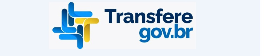 Transfere Gov