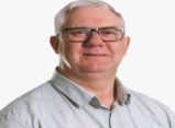 Paulo Cláudio Dolovitsch