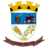 Decretos Municipais