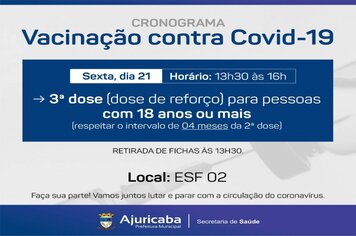 Agende-se