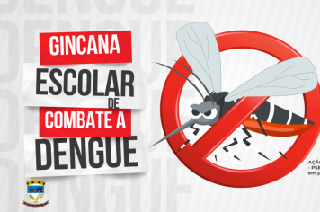 Aberta a votação para escolha do melhor protótipo do mosquito da dengue
