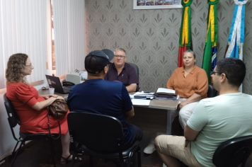 Produtores deverão realizar Recadastramento Anual do Rebanho