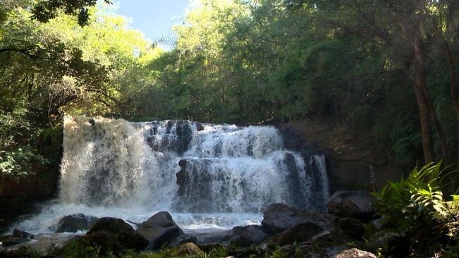 Lançada nova edição do Concurso Fotográfico Ajuricaba em Foto