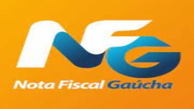 Confira os ganhadores do Nota Fiscal Gaúcha