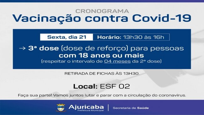 Agende-se