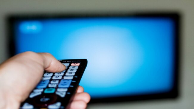 Projeto visa melhorar sinal da telefonia e instalar TV Digital