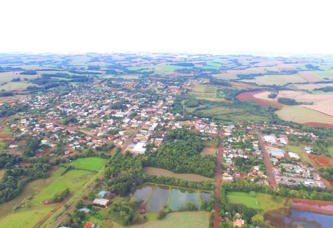 Eficiência na gestão leva Ajuricaba a receber recurso extra