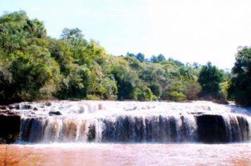 Foto - Imagens Aéreas - Paisagens