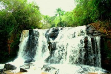 Foto - Imagens Aéreas - Paisagens