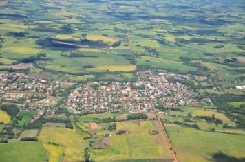 Foto - Imagens Aéreas - Paisagens