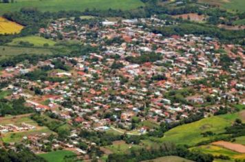 Foto -  Pontos Turísticos