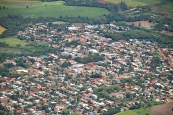 Foto -  Pontos Turísticos
