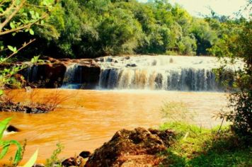 Foto - Imagens Aéreas - Paisagens