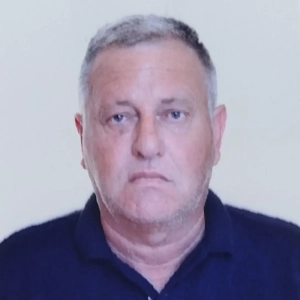 Mauro Prauchner