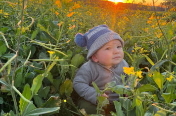 Conhecidas as fotos vencedoras do Concurso Fotográfico “Ajuricaba em Foto” 
