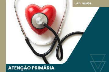 Município recebe ofício sobre indicação de emenda de R$ 200 mil 