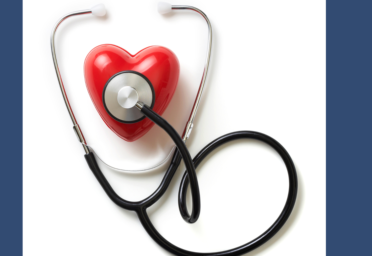 Encontro entre médicos e gestores alinha protocolos e busca qualificar atendimentos 