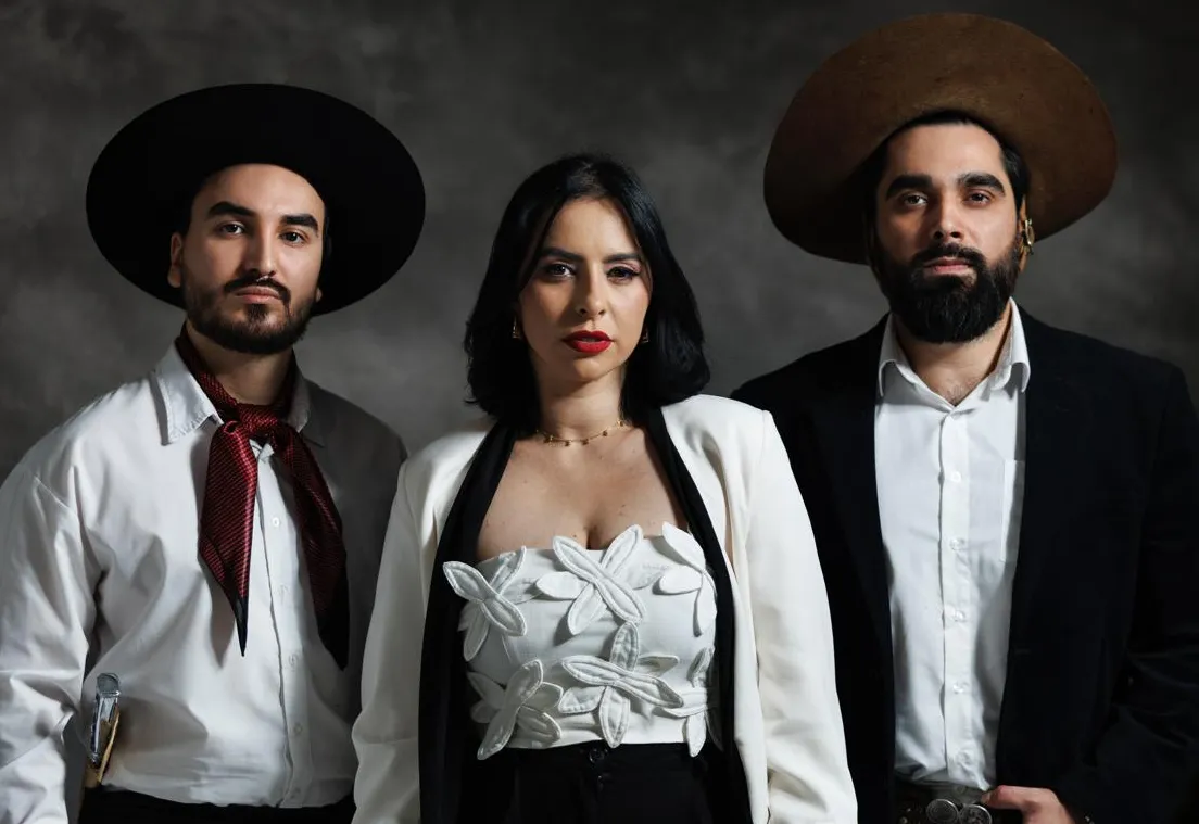 Abertura da programação do Natal Luz 2025 acontece no próximo domingo